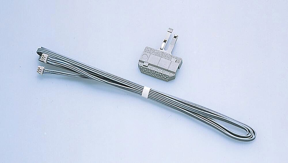 Tomytec X055587 Touch-Sensor